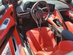 2020 Chevrolet Corvette Stingray 2Lt იყიდება Fairburn-ში, GA - Front End
