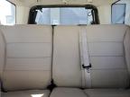 Eugene, OR에서 판매 중인 2010 Ford Escape Limited - Mechanical
