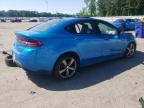 2015 Dodge Dart Gt zu verkaufen in Dunn, NC - All Over
