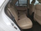2017 Mercedes-Benz Gle 350 4Matic for Sale in Spartanburg, SC - Front End