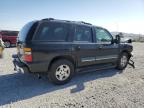 2004 Chevrolet Tahoe C1500 продається в Reno, NV - Front End