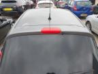 2016 NISSAN JUKE TEKNA for sale at Copart ROCHFORD