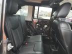 2016 Jeep Wrangler Unlimited Sahara for Sale in York Haven, PA - Side