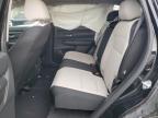 2023 Honda Cr-V Ex for Sale in Woodhaven, MI - Rear End