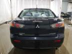 2016 Mitsubishi Lancer Es للبيع في Central Square، NY - Front End