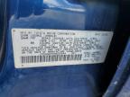 2003 Toyota Rav4  zu verkaufen in North Billerica, MA - Minor Dent/Scratches