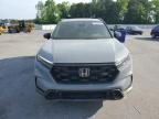 2025 Honda Cr-V Sport-L   للبيع في Dunn، NC - Rear End
