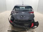 2020 Hyundai Kona Se de vânzare în Gastonia, NC - Rear End
