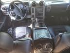 2003 Hummer H2  en Venta en North Las Vegas, NV - Minor Dent/Scratches