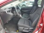 Loganville, GA에서 판매 중인 2024 Toyota Corolla Le - Front End