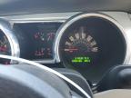 2009 Ford Mustang Gt for Sale in Temple, TX - Front End