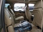 2007 Gmc Yukon Xl K1500 en Venta en Tucson, AZ - Rear End