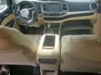 Lebanon, TN에서 판매 중인 2014 Toyota Highlander Xle - Front End