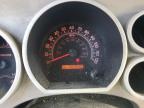 2009 Toyota Tundra Crewmax იყიდება Greenwell Springs-ში, LA - Side