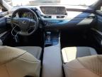 Midway, FL에서 판매 중인 2020 Lexus Es 300H - Rear End