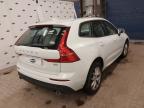 2020 VOLVO XC60 for sale at Copart SANDWICH