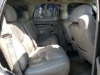 2003 Cadillac Escalade Luxury იყიდება Rancho Cucamonga-ში, CA - All Over
