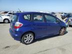 Martinez, CA에서 판매 중인 2009 Honda Fit Sport - All Over