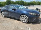 2014 Mazda 3 Grand Touring for Sale in Oklahoma City, OK - Side