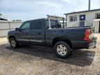 2005 Chevrolet Silverado K1500 na sprzedaż w Kapolei, HI - Minor Dent/Scratches