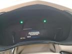 2014 Cadillac Cts Luxury Collection for Sale in Seaford, DE - Front End