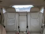 2014 Lexus Rx 350 იყიდება Lebanon-ში, TN - Front End
