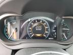 2015 Buick Lacrosse Premium продається в Dunn, NC - Rear End