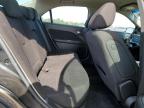 2010 Ford Fusion Hybrid zu verkaufen in Fredericksburg, VA - Front End
