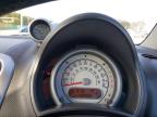 2009 VAUXHALL AGILA DESI for sale at Copart ST HELENS