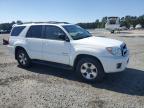 2008 Toyota 4Runner Sr5 de vânzare în Lumberton, NC - Normal Wear