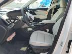 2025 Buick Envision Avenir zu verkaufen in Lawrenceburg, KY - All Over