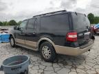 2012 Ford Expedition El Xlt for Sale in Lebanon, TN - Front End