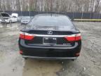 2015 Lexus Es 350 for Sale in Waldorf, MD - Minor Dent/Scratches
