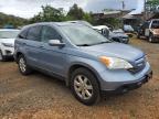 Kapolei, HI에서 판매 중인 2007 Honda Cr-V Exl - Rear End