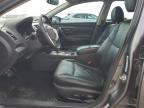 Houston, TX에서 판매 중인 2017 Nissan Altima 2.5 - Front End