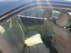 2013 Toyota Camry L продається в Spartanburg, SC - Side