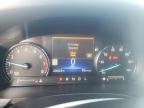 2023 Ford Explorer St-Line for Sale in Earlington, KY - Side