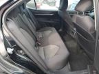 2021 Toyota Camry Le for Sale in Cahokia Heights, IL - Hail