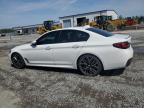 2023 Bmw 530 I for Sale in Lumberton, NC - Front End
