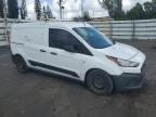 2020 Ford Transit Connect Xl للبيع في Miami، FL - Mechanical
