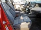 2015 Toyota Rav4 Limited للبيع في Grand Prairie، TX - All Over