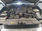 2010 Mercury Grand Marquis Ls للبيع في Ebensburg، PA - Rear End