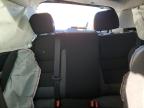 2022 Chevrolet Trailblazer Lt for Sale in Spartanburg, SC - All Over