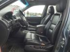 Vallejo, CA에서 판매 중인 2005 Acura Mdx Touring - Front End