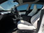 2020 Tesla Model 3  de vânzare în Houston, TX - Side