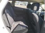 2012 NISSAN ROGUE S à vendre chez Copart ON - TORONTO