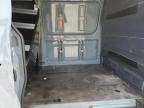 2023 Mercedes-Benz Sprinter 2500 en Venta en Fairburn, GA - Front End