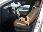 2024 Volkswagen Tiguan Se на продаже в Davison, MI - Front End