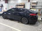 2018 Hyundai Elantra Se na sprzedaż w Rogersville, MO - Front End
