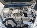 2010 Buick Lucerne Cxl for Sale in Cahokia Heights, IL - Front End
